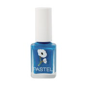 Esmalte #420 Pastel