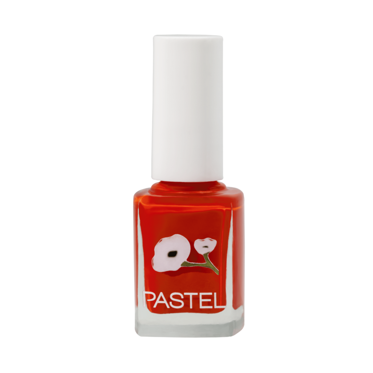 Esmalte #421 Pastel