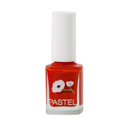 Esmalte #421 Pastel