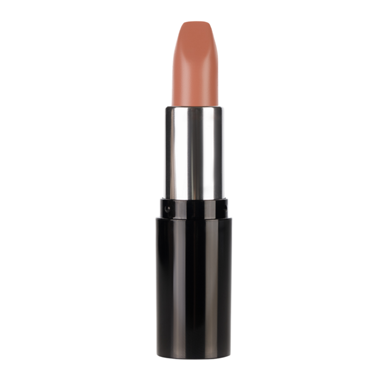 Lapiz labial nude #549 Pastel