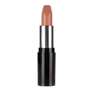 Lapiz labial nude #549 Pastel