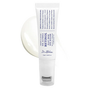 Retinol flat iron eye roller Dr.Althea 25ml