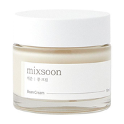 Bean Cream Mixsoon 50ml