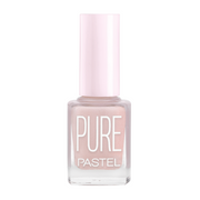 Esmalte #602 Pastel