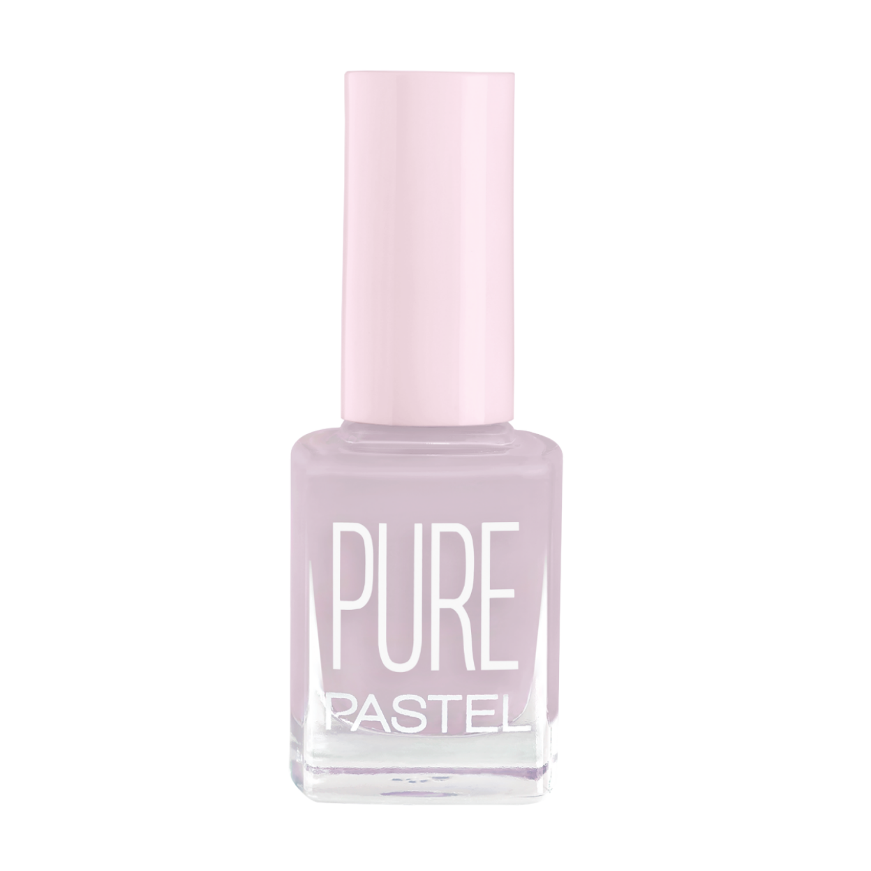 Esmalte #609 Pastel