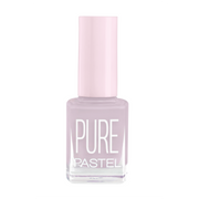 Esmalte #609 Pastel