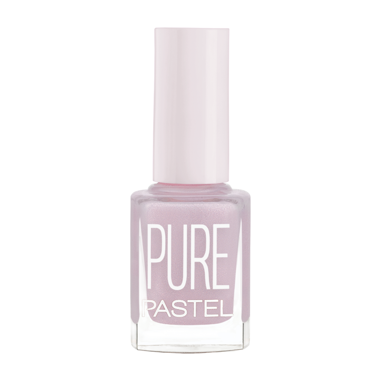 Esmalte #611 Pastel