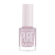 Esmalte #611 Pastel
