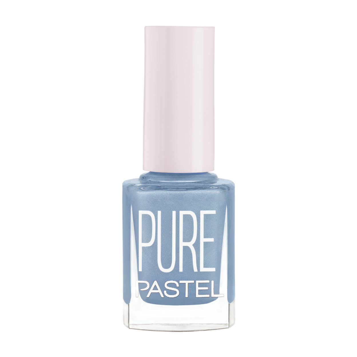Esmalte #612 Pastel
