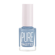 Esmalte #612 Pastel