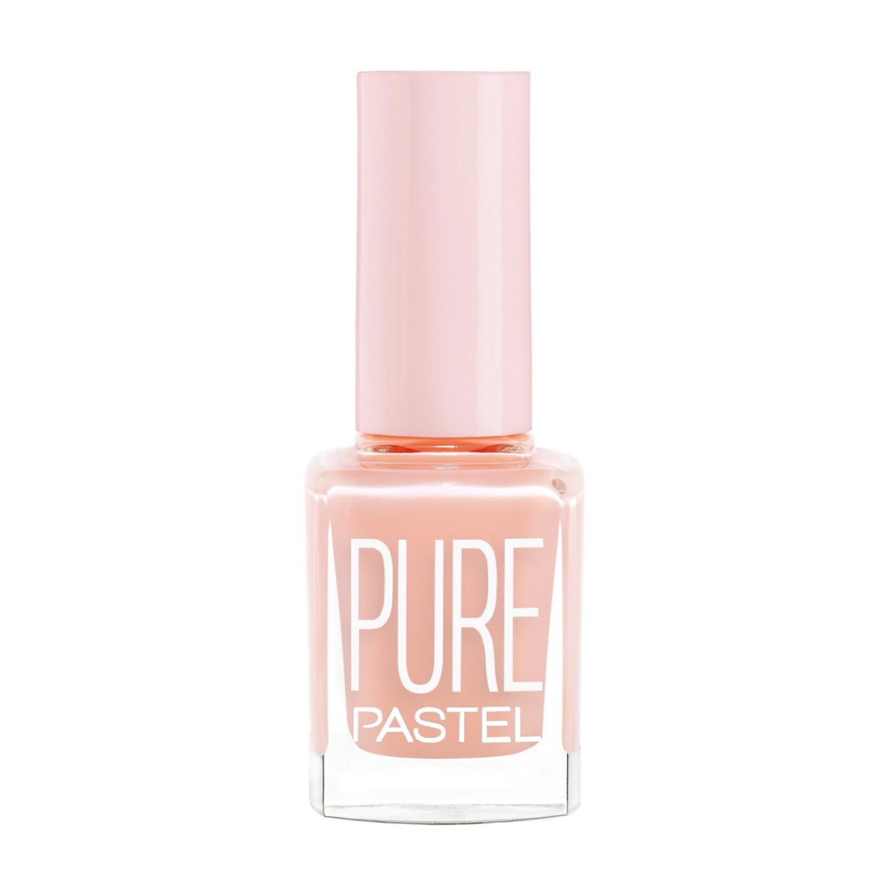 Esmalte #613 Pastel