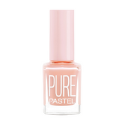 Esmalte #613 Pastel