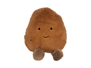 Peluche Patata