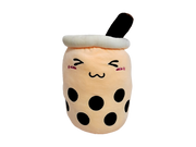 Peluche Bubble Tea