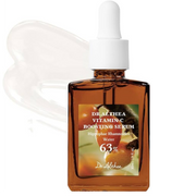 Vitamin C Boosting Serum Dr.Althea 30ml