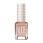Esmalte #750 Pastel