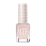 Esmalte #751 Pastel