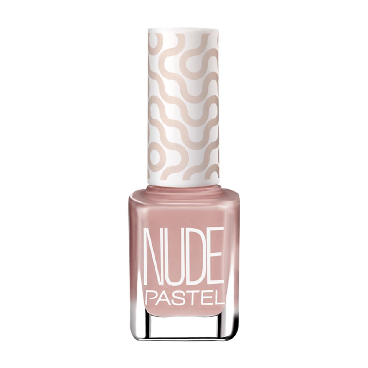 Esmalte #756 Pastel