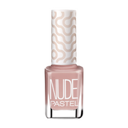 Esmalte #756 Pastel