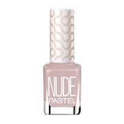 Esmalte #762 Pastel