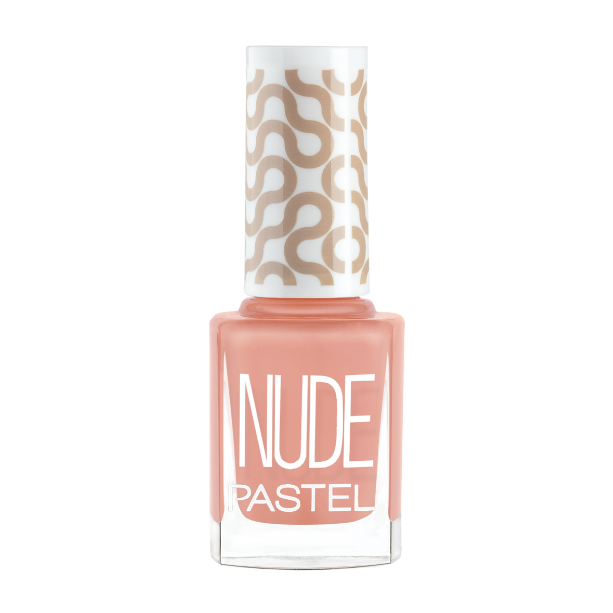 Esmalte #770 pastel
