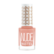 Esmalte #770 pastel