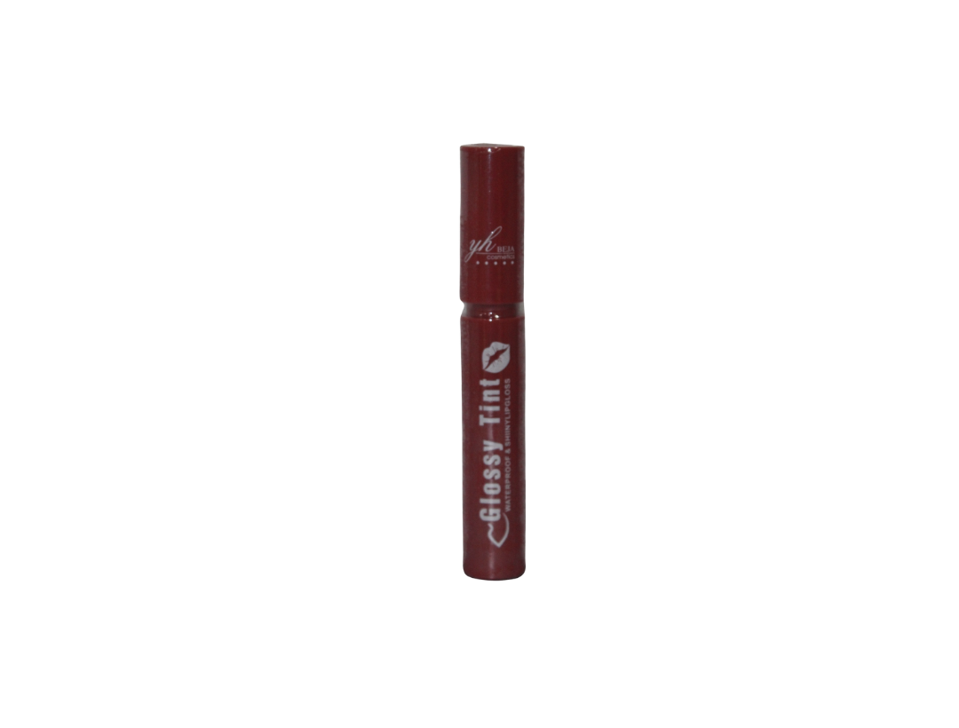 Labial Glossy Tint