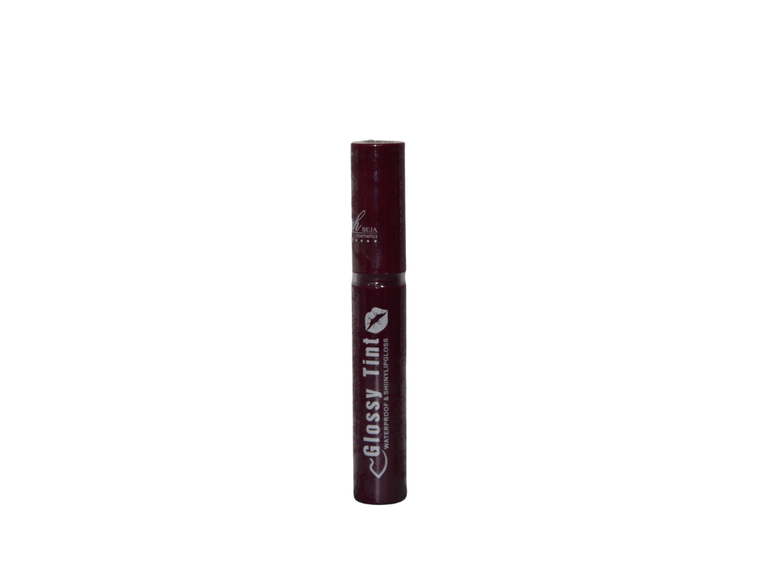 Labial Glossy Tint