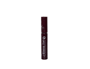 Labial Glossy Tint