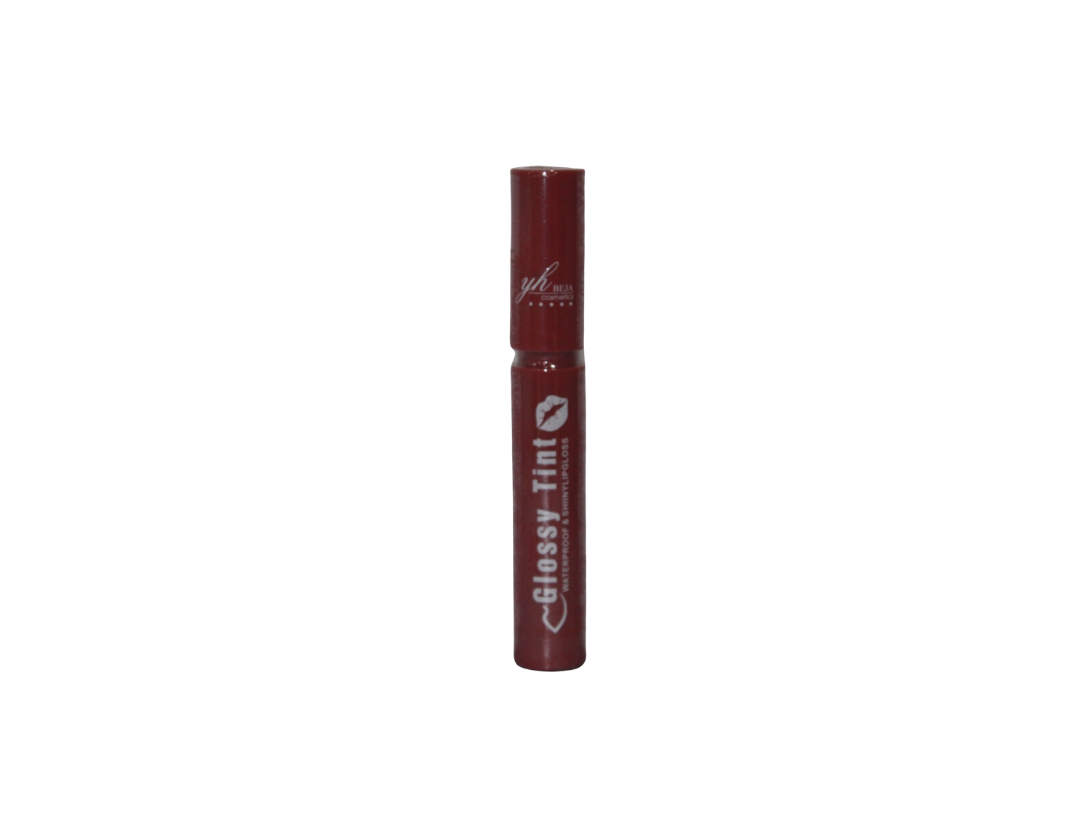 Labial Glossy Tint