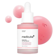 PDRN Pink Peptide Serum Medicube 30ml