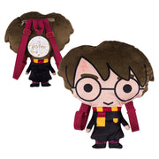 Salveque Harry Potter, 38 × 34 cm
