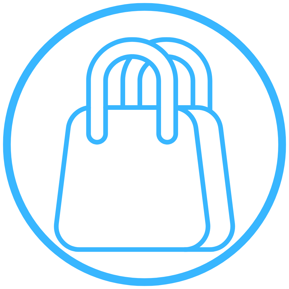 Bolsos