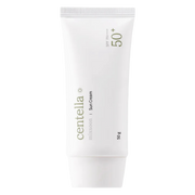 Bloqueador Centella 50 spf Mixsoon
