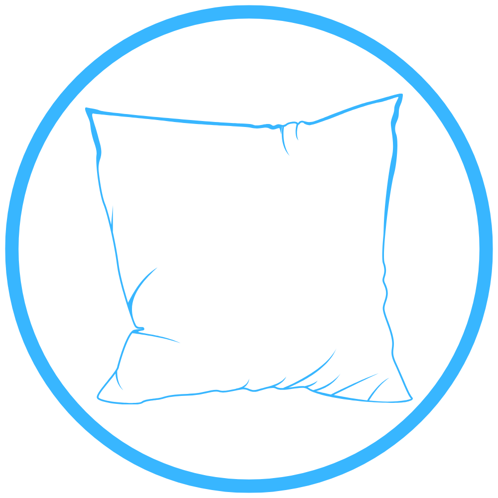Almohadones
