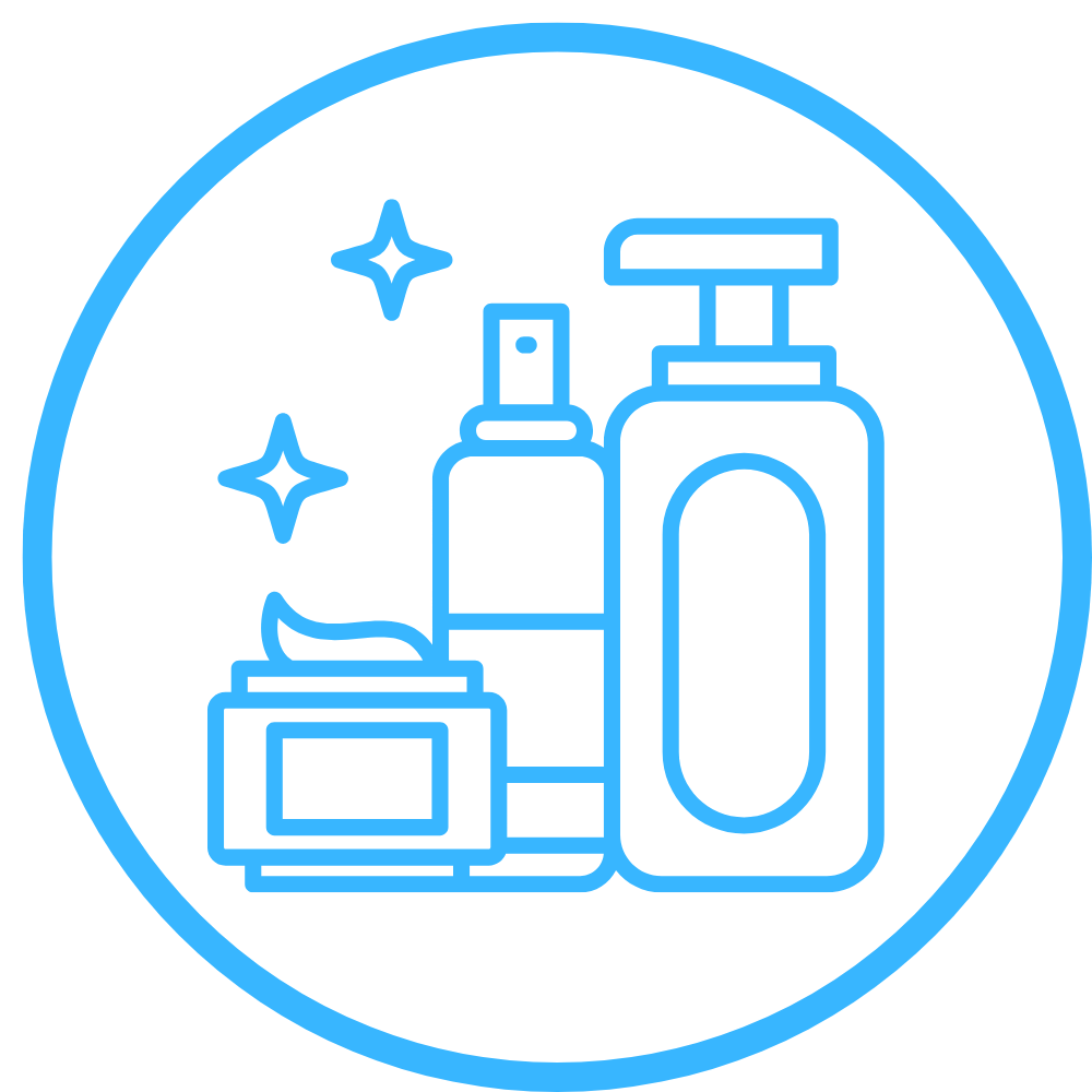 Skincare