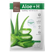 Mascarilla Aloe Ariul