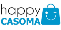 Happy Casoma