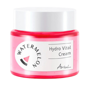 Crema hidratante de sandía Ariul