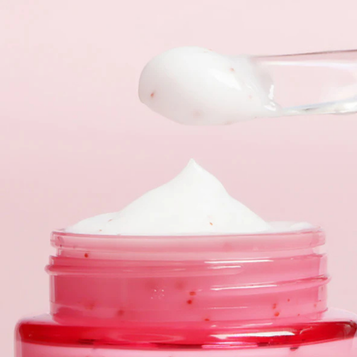 Crema hidratante de sandía Ariul
