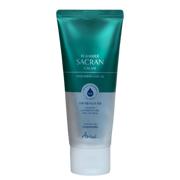 Crema barrera sacra Ariul