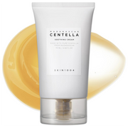 Soothing Cream Centella Madagascar SKIN1004