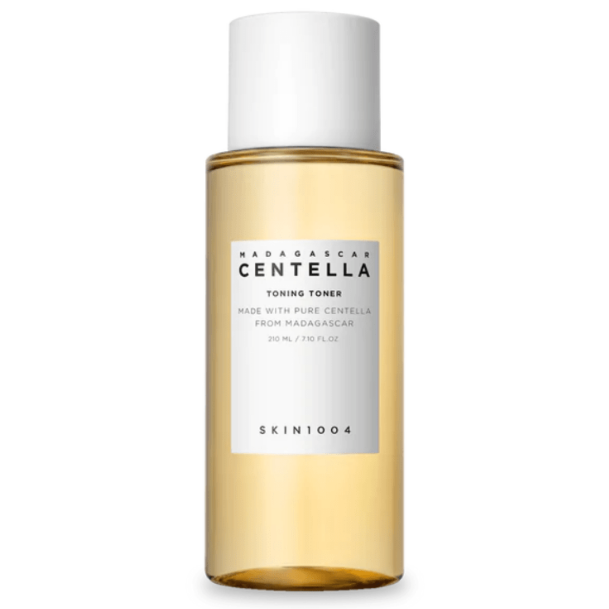 Toning Toner Centella SKIN1004