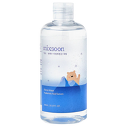 Glacier Water Mixsoon 300ml