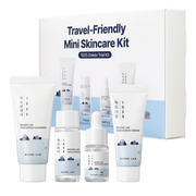 Set Mini Skincare 1025 Dokdo Round Lab