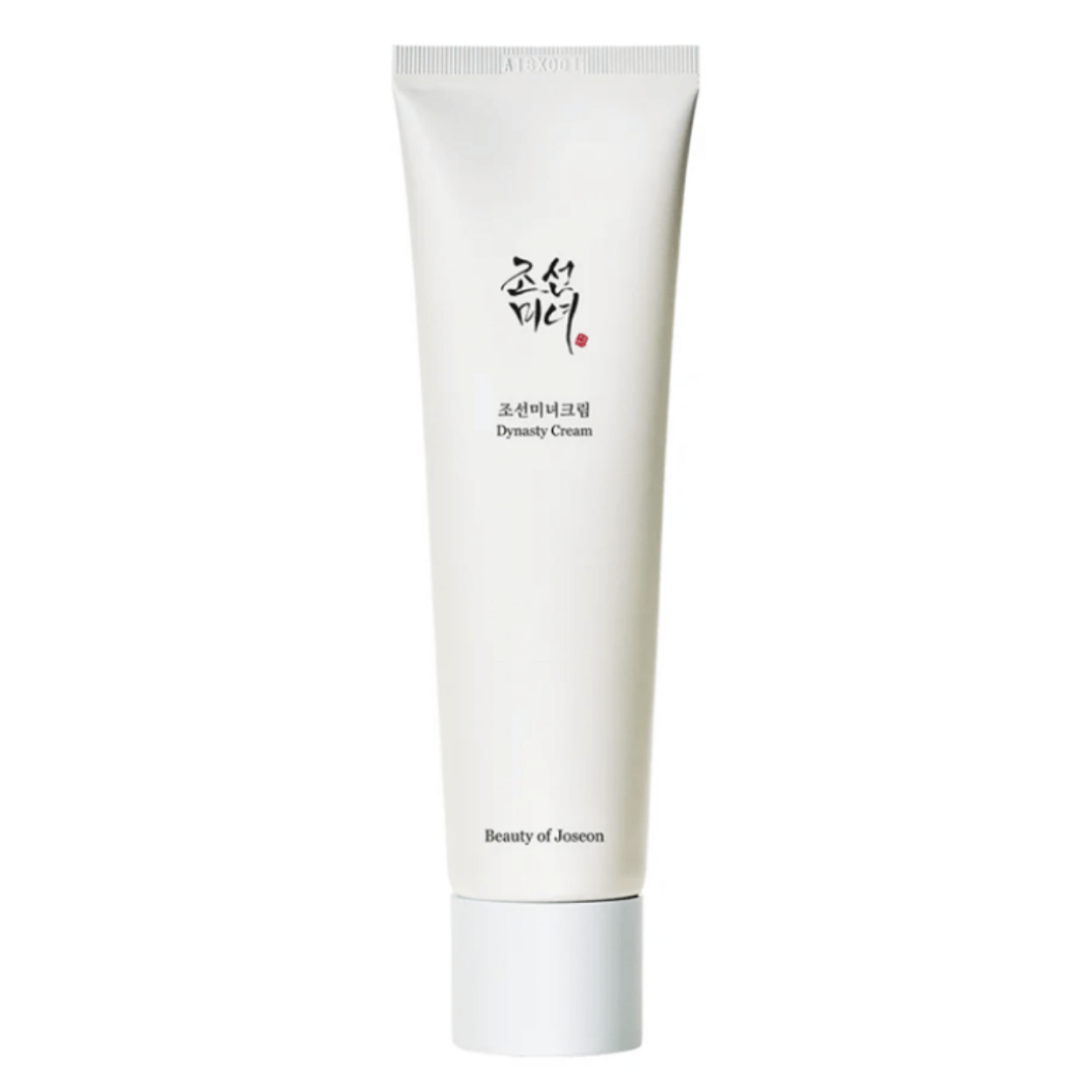 Crema Dynasty Beauty of Joseon
