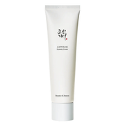 Crema Dynasty Beauty of Joseon