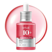 Anua Sérum Niacinamida 10% Anua