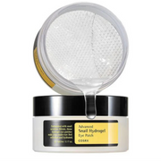 Snail Hydrogel Eye Patch COSRX