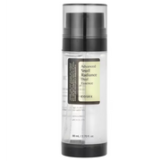 Sérum dual advanced Snail Radiance COSRX